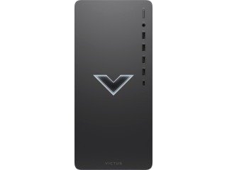 Victus 15L 台式机 (i7-12700, 3060, 16GB, 256B)