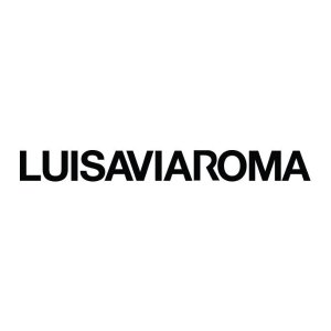 Luisaviaroma 精选大牌美衣美包美鞋配饰等促销