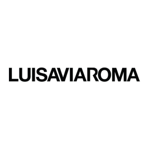 Sitewide @ Luisaviaroma