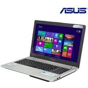 ASUS N56JN-EB71 4th Generation Core i7 1080p 15.6" Laptop