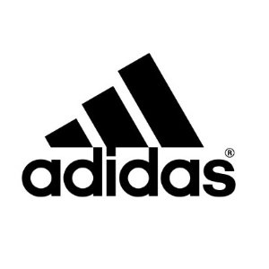 adidas 全场大促 功能跑鞋$28 多款运动鞋一律$30+