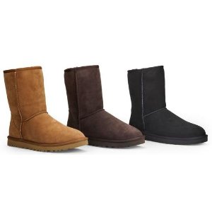 Select UGG Boots @ Nordstrom Rack