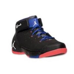 Men's Jordan Melo 1.5 Basketball Shoes, 3 Colors Available