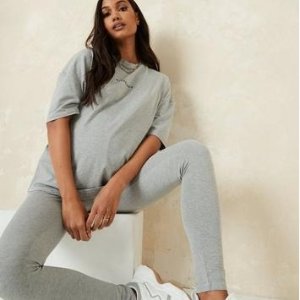Missguided US Maternity & Pregnancy Clothes