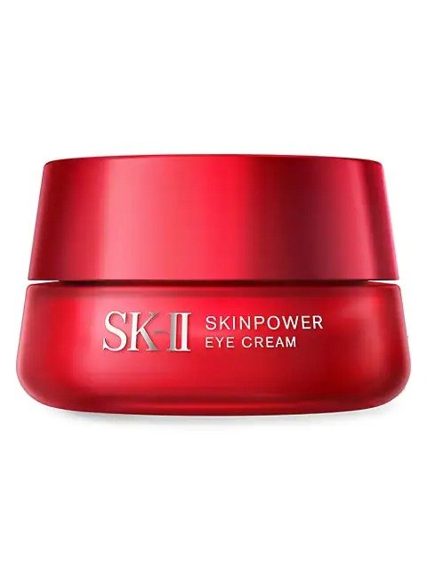 Skinpower Eye Cream