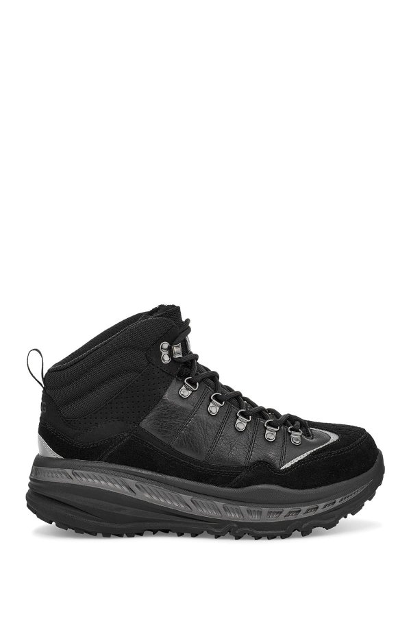 CA805 Hiker Weather Boot