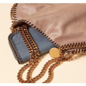 Stella McCartney Designer Handbags, Accessories & Apparel on Sale @ Gilt