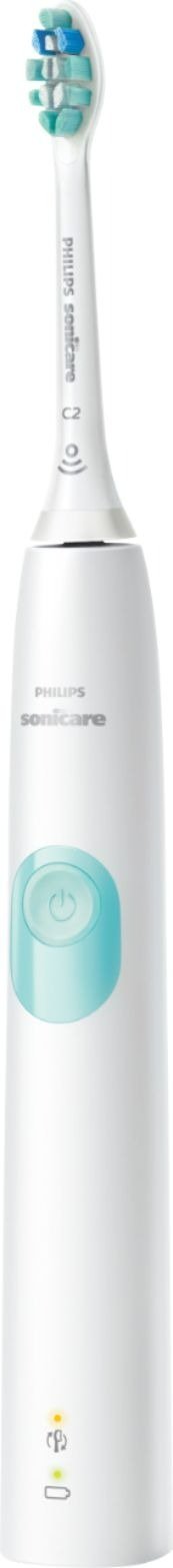 Philips Sonicare ProtectiveClean 4100 Rechargeable Toothbrush