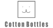 Cotton Bottles