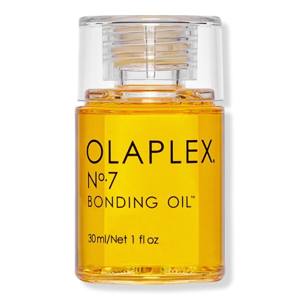 No.7 Bonding Oil - OLAPLEX | Ulta Beauty