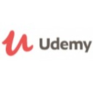 Udemy 技能学习、英语速成、数据分析 在线课程提升
