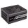 CORSAIR RMx Series, RM1000x, 1000 Watt, Fully Modular Power Supply, 80+ Gold Certified