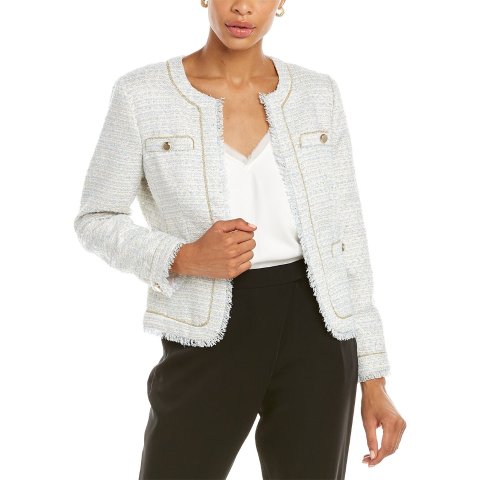 Ted BakerBloss Jacket