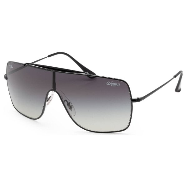 Men's Sunglasses RB3697-002-1135