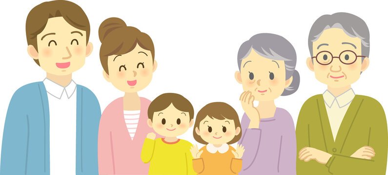 多人报税:在线报税服务 vs 下载报税软件