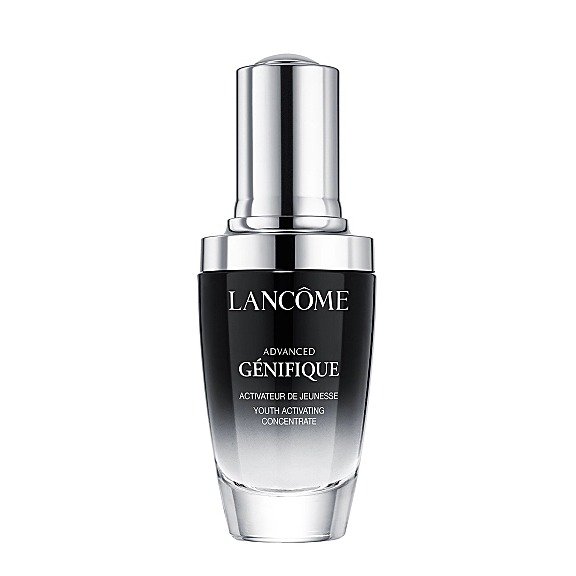 Advanced Genifique Youth Activating Concentrate 30ml