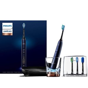 Today Only: Philips Sonicare Toothbrushes Sale