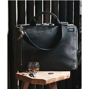Bags and Wallets @ Jack Spade