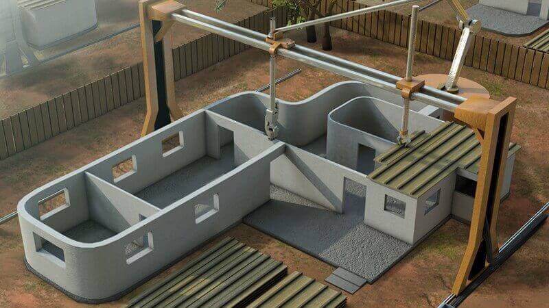 3d-printed-house.jpg