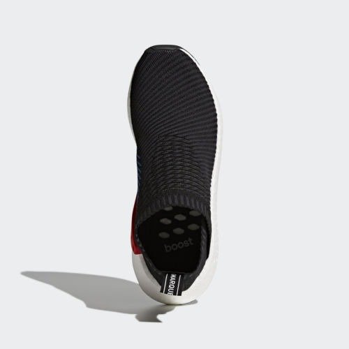 NMD_CS2 Primeknit Shoes Men's | eBay