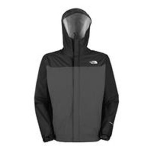 The North Face Venture Jacket for Men