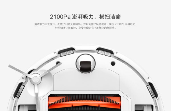5c4dea9145c5f715d13de35de4615b02.jpg