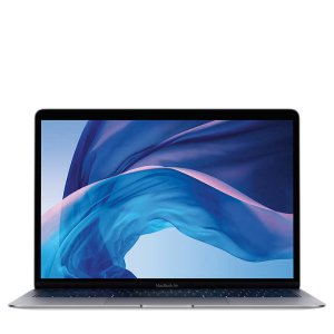 New MacBook Air 13 Sale @ Costco