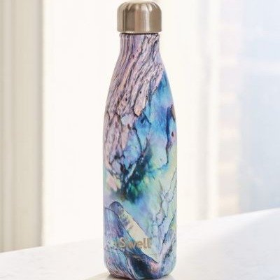 S'well Paua Water Bottle