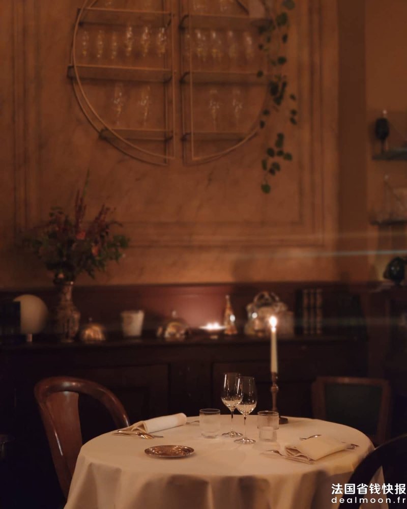petrelle.restaurant_123146006_1510620289127452_7075055472778517171_n
