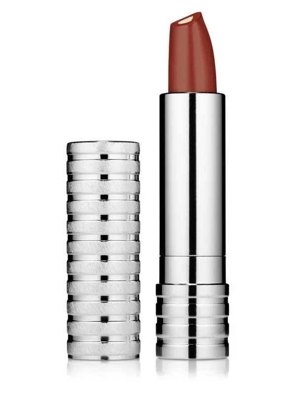 Dramatically Different™ Lipstick Shaping Color In 10 Berry Freeze