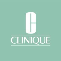 Clinique 4月好价 | 收限定版镭射瓶、小黄油、卸妆膏