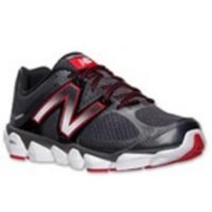 New Balance 4090 v1 Men's Running Shoes 