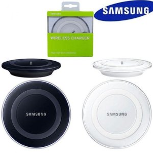 Samsung Qi Wireless Charging Pad