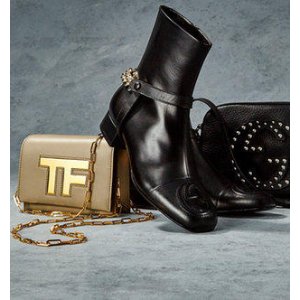Tom Ford & More Statement Makers On Sale @ Gilt