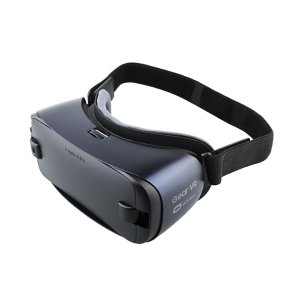 Samsung Gear VR 2016版 VR 眼镜