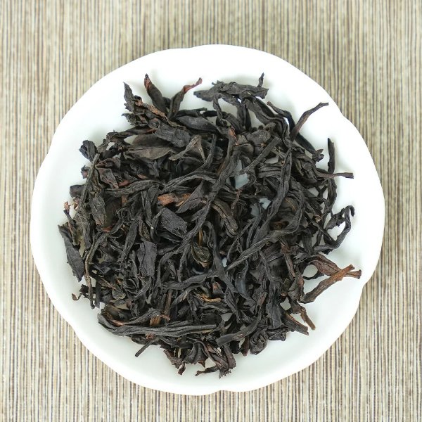 Fenghuang Dancong(Phoenix-tea) Mi lan Fragrance 100g Box[FH02]