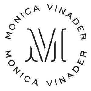 Ending Soon: Monica Vinader Jewelry Sale