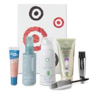 Target® Beauty Box