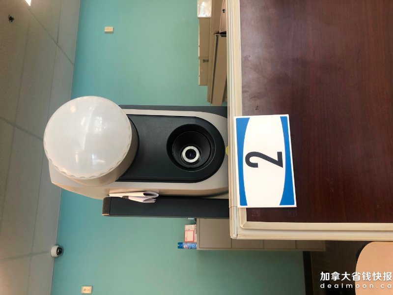 微信图片_20190810221117.jpg