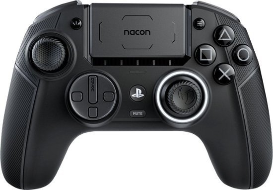Nacon - Revolution 5 Pro 无线手柄 PS/PC