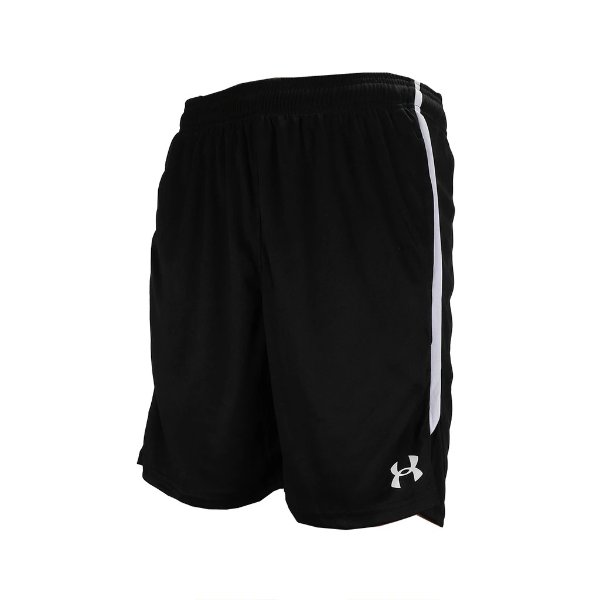 Men's UA Maquina 2.0 Shorts