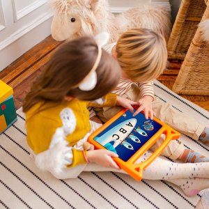 Dealmoon Exclusive: HOMER The Essential Early Learning app