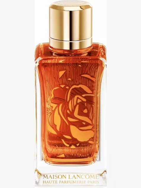 Oud Bouquet eau de parfum 100ml