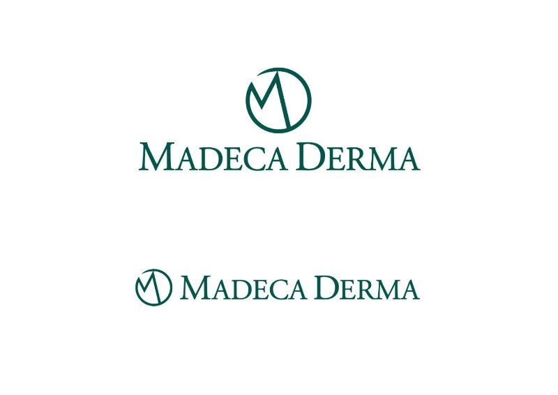 Madeca Derma BI Logo Final_170414-01.jpg