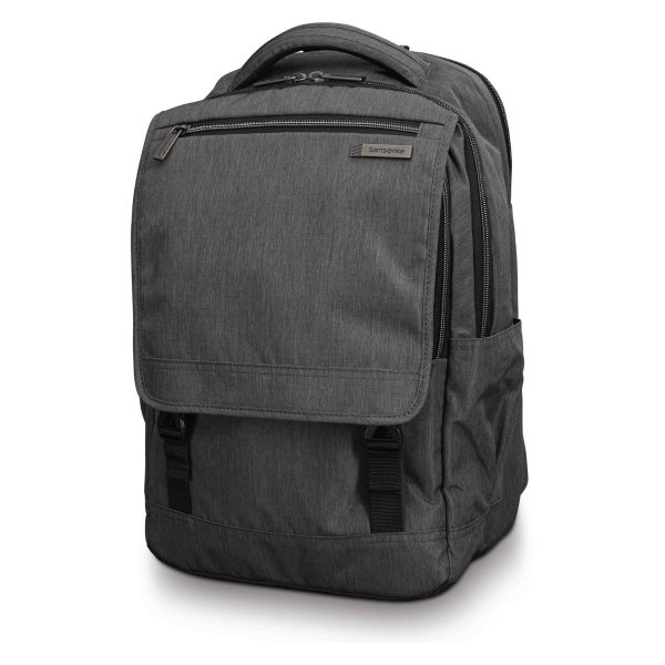 Modern Utility Paracycle Backpack