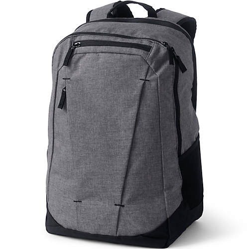 Kids TechPack Large Backpack