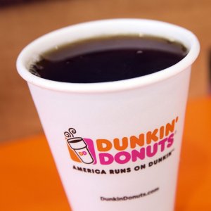 Dunkin’ Says “Thank You” to Healthcare Workers on National Nurses Day