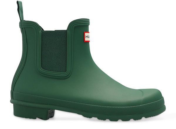 ‘Original Chelsea’ rain boots