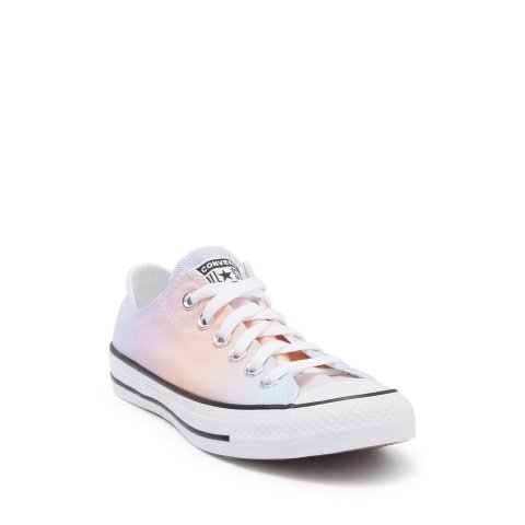 converse nordstrom rack