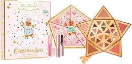 Limited Edition Christmas Star Makeup Collection | Ulta Beauty